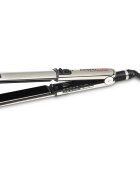 BaByliss PRO Elipsis 3000 EP likalnik za lase