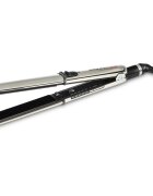 BaByliss PRO Elipsis 3100 EP likalnik za lase 1 kos