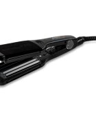 BaByliss PRO EP Technology BAB2512EPCE krepalni likalnik za lase