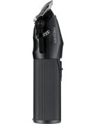 BaByliss PRO Freshfix Clipper FX86E večnamenski strojček za striženje black 1 kos