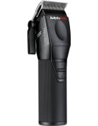 BaByliss PRO Freshfix Clipper FX86E večnamenski strojček za striženje black 1 kos