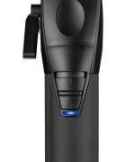 BaByliss PRO Freshfix Clipper FX86E večnamenski strojček za striženje black 1 kos