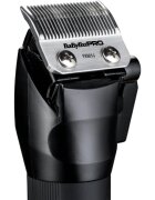 BaByliss PRO Freshfix Clipper FX86E večnamenski strojček za striženje black 1 kos