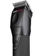 BaByliss PRO Freshfix Clipper FX86E večnamenski strojček za striženje black 1 kos