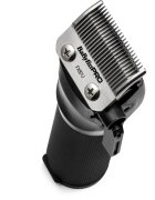 BaByliss PRO Freshfix Clipper FX86E večnamenski strojček za striženje black 1 kos
