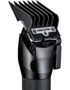 BaByliss PRO Freshfix Clipper FX86E večnamenski strojček za striženje black 1 kos