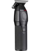 BaByliss PRO Freshfix T-Blade Trimmer FX76E prirezovalnik za lase in brado black 1 kos