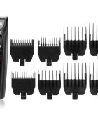 BaByliss PRO FX3 FXX3CBE prirezovalnik za lase in brado 1 kos