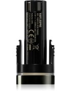BaByliss PRO FXBPC33E Lihtium-Ion 140min nadomestna baterija za brivnike SnapFX FX895E 1 kos