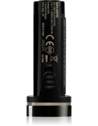 BaByliss PRO FXBPT33E Lihtium-Ion 260min nadomestna baterija SnapFX FX797E 1 kos