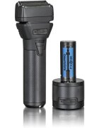 BaByliss PRO Fxone All-Metal FX79FSGE profesionalni strojček za striženje las za brado Black 1 kos