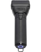 BaByliss PRO Fxone All-Metal FX79FSGE profesionalni strojček za striženje las za brado Black 1 kos