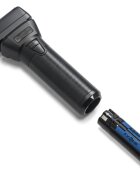 BaByliss PRO Fxone All-Metal FX79FSGE profesionalni strojček za striženje las za brado Black 1 kos
