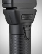 BaByliss PRO Fxone All-Metal FX79FSGE profesionalni strojček za striženje las za brado Black 1 kos