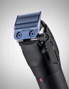 BaByliss PRO Fxone FX899GE prirezovalnik za lase Black 1 kos