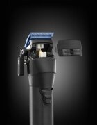 BaByliss PRO Fxone FX899GE prirezovalnik za lase Black 1 kos