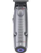 BaByliss PRO Fxone Lo-PRO FX729E profesionalni prirezovalnik za lase Grey 1 kos