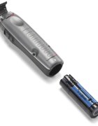 BaByliss PRO Fxone Lo-PRO FX729E profesionalni prirezovalnik za lase Grey 1 kos