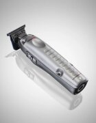 BaByliss PRO Fxone Lo-PRO FX729E profesionalni prirezovalnik za lase Grey 1 kos