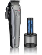 BaByliss PRO Fxone Lo-PRO FX829E profesionalni prirezovalnik za lase Grey 1 kos