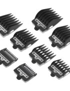 BaByliss PRO Fxone Lo-PRO FX829E profesionalni prirezovalnik za lase Grey 1 kos