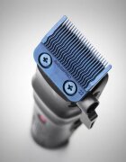 BaByliss PRO Fxone Lo-PRO FX829E profesionalni prirezovalnik za lase Grey 1 kos