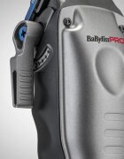 BaByliss PRO Fxone Lo-PRO FX829E profesionalni prirezovalnik za lase Grey 1 kos