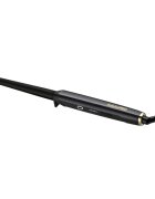 BaByliss PRO Hi-Performance BAB2480E konični kodralnik 19-13 mm 1 kos