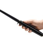 BaByliss PRO Hi-Performance BAB2480E konični kodralnik 19-13 mm 1 kos
