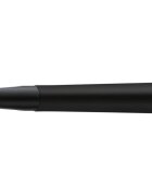 BaByliss PRO Hi-Performance BAB2480E konični kodralnik 19-13 mm 1 kos