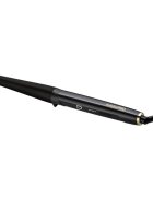 BaByliss PRO Hi-Performance BAB2481E konični kodralnik 32-19 mm 1 kos