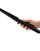 BaByliss PRO Hi-Performance BAB2481E konični kodralnik 32-19 mm 1 kos