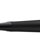 BaByliss PRO Hi-Performance BAB2481E konični kodralnik 32-19 mm 1 kos
