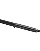 BaByliss PRO Hi-Performance BAB2485E kodralnik za lase 28 mm 1 kos