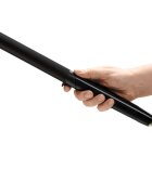 BaByliss PRO Hi-Performance BAB2485E kodralnik za lase 28 mm 1 kos