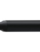 BaByliss PRO Hi-Performance BAB2485E kodralnik za lase 28 mm 1 kos