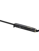 BaByliss PRO Hi-Performance BAB2489E kodralnik za lase BAB2489E 1 kos