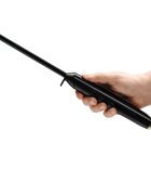 BaByliss PRO Hi-Performance BAB2489E kodralnik za lase BAB2489E 1 kos