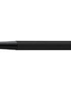 BaByliss PRO Hi-Performance BAB2489E kodralnik za lase BAB2489E 1 kos