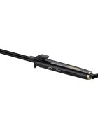 BaByliss PRO Hi-Performance BAB2490E kodralnik za lase 13 mm 1 kos