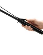 BaByliss PRO Hi-Performance BAB2490E kodralnik za lase 13 mm 1 kos