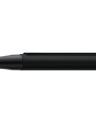 BaByliss PRO Hi-Performance BAB2490E kodralnik za lase 13 mm 1 kos