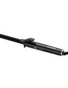 BaByliss PRO Hi-Performance BAB2491E kodralnik za lase 16 mm 1 kos