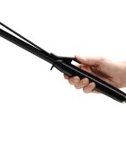 BaByliss PRO Hi-Performance BAB2491E kodralnik za lase 16 mm 1 kos