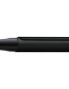 BaByliss PRO Hi-Performance BAB2491E kodralnik za lase 16 mm 1 kos