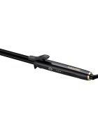 BaByliss PRO Hi-Performance BAB2492E kodralnik za lase 19 mm 1 kos