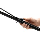 BaByliss PRO Hi-Performance BAB2492E kodralnik za lase 19 mm 1 kos