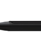 BaByliss PRO Hi-Performance BAB2492E kodralnik za lase 19 mm 1 kos