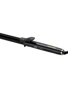 BaByliss PRO Hi-Performance BAB2493E kodralnik za lase 25 mm 1 kos