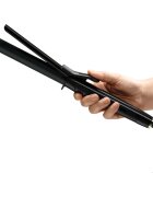 BaByliss PRO Hi-Performance BAB2493E kodralnik za lase 25 mm 1 kos